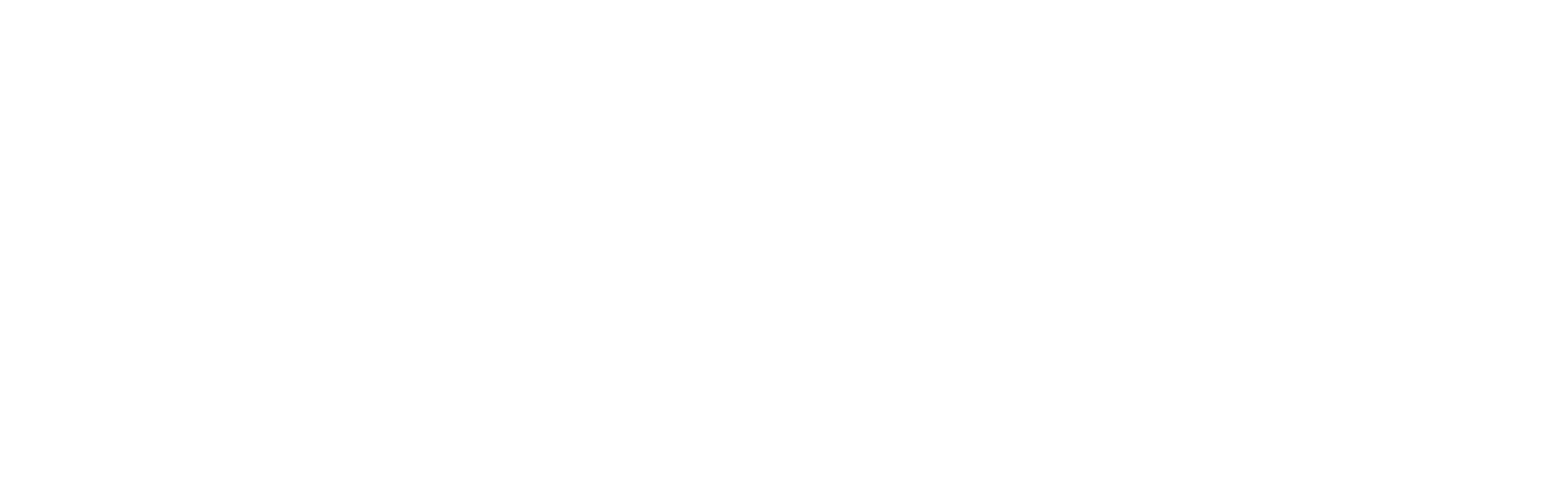 Banque Saudi Fransi